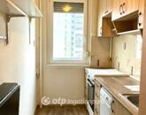 Eladó lakás Budapest III. ker 67 000 000 Ft