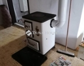 Eladó családi ház Kistapolca 16 500 000 Ft