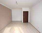 Eladó lakás Debrecen 68 500 000 Ft