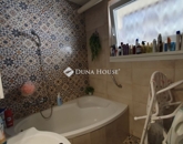 Eladó lakás Budapest VIII. ker 82 500 000 Ft