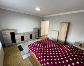 Eladó családi ház Kadarkút 17 900 000 Ft