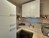 Eladó lakás Budapest XIII. ker 84 900 000 Ft