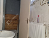 Eladó családi ház Komárom 29 900 000 Ft