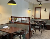 Eladó vendéglátó egység Szigetszentmárton 148 500 000 Ft