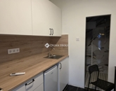 Eladó lakás Budapest II. ker 44 000 000 Ft