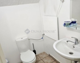 Kiadó ipari ingatlan Pécs 380 000 Ft