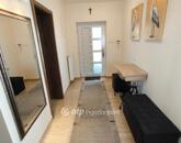 Eladó családi ház Solymár 279 000 000 Ft