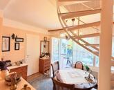 Eladó családi ház Tata 85 000 000 Ft