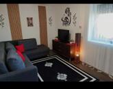 Eladó lakás Oroszlány 35 500 000 Ft