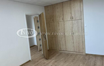 Kiadó ipari ingatlan