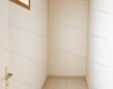 Kész üzlet -biztos lehetőség-Veresegyházon!