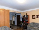 Eladó lakás Nyíregyháza 54 900 000 Ft