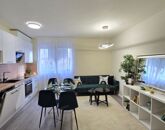 Eladó lakás Budapest XIII. ker 99 999 999 Ft