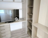 Kiadó lakás Pécs 400 000 Ft