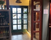 Eladó vendéglátó egység Szigetszentmárton 148 500 000 Ft