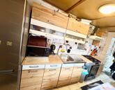 Újszászon 3 szobás családi ház eladó!