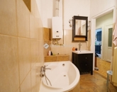 Eladó lakás Budapest VII. ker 94 000 000 Ft