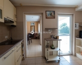 Eladó családi ház Pécs 169 900 000 Ft