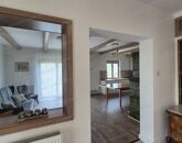 Eladó családi ház Pannonhalma 210 000 000 Ft