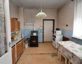 Eladó családi ház Kálócfa 15 990 000 Ft