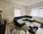 Eladó családi ház Kiskunhalas 68 000 000 Ft