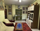 Eladó családi ház Dombóvár 65 000 000 Ft