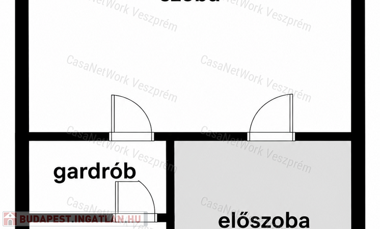 PANEL HASZKOVÓ                                 