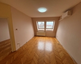 Kiadó lakás Győr 240 000 Ft