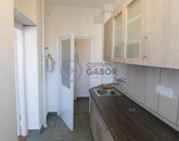 Eladó lakás Debrecen 45 900 000 Ft