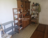 Eladó családi ház Nyugotszenterzsébet 5 600 000 Ft