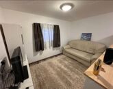 Eladó üdülő/nyaraló Győr 43 990 000 Ft