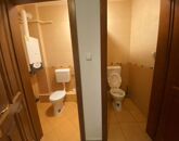 Kiadó iroda/üzlethelyiség Kiskunhalas 140 000 Ft