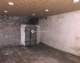 Eladó üdülő/nyaraló Villány 8 000 000 Ft