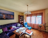 Eladó családi ház Pécel 89 500 000 Ft