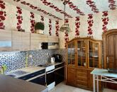 Zagyvarékason családi ház eladó