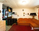 Eladó üdülő/nyaraló Veresegyház 54 900 000 Ft