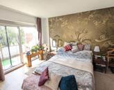 Eladó családi ház Székesfehérvár 119 000 000 Ft