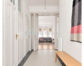 Eladó lakás Budapest V. ker 139 515 375 Ft