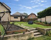 Eladó családi ház Pilisvörösvár 128 000 000 Ft