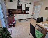 Eladó családi ház Bakonyszentlászló 49 900 000 Ft