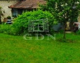 Eladó családi ház Nagyvázsony 42 500 000 Ft