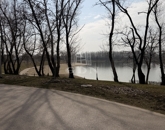 Eladó családi ház Dunaharaszti 259 000 000 Ft