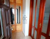 Eladó családi ház Zalaegerszeg 129 900 000 Ft