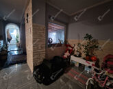 Eladó családi ház Mocsa 57 000 000 Ft