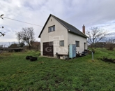 Eladó telek/földterület Öskü 28 000 000 Ft