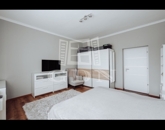 Eladó családi ház Budapest XX. ker 114 900 000 Ft