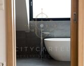 Eladó családi ház Budapest XII. ker 2 100 000 Euro