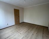 Eladó lakás Vác 59 900 000 Ft