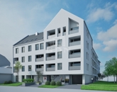 Eladó lakás Nyíregyháza 62 920 000 Ft