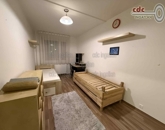 Eladó lakás Budapest XIII. ker 106 000 000 Ft